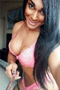 Bari Trans Jennifer Anguria Pornostar 349 93 98 298 foto selfie 151