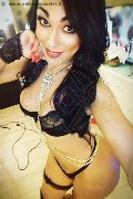 Bari Trans Jennifer Anguria Pornostar 349 93 98 298 foto selfie 119