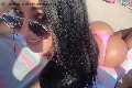 Bari Trans Jennifer Anguria Pornostar 349 93 98 298 foto selfie 98