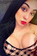 Bari Trans Jennifer Anguria Pornostar 349 93 98 298 foto selfie 92