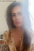 Bergamo Trans Bianca Lady Boy 393 22 33 064 foto selfie 8