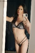Bergamo Trans Bianca Lady Boy 393 22 33 064 foto selfie 6