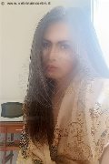 Bergamo Trans Bianca Lady Boy 393 22 33 064 foto selfie 9