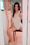 Bergamo Trans Bianca Lady Boy 393 22 33 064 foto selfie 5
