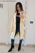 Bergamo Trans Bianca Lady Boy 393 22 33 064 foto selfie 3