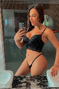 Bergamo Trans Debora Gomez 327 72 72 899 foto selfie 1