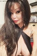 Bergamo Trans Luciana Hot 339 76 74 731 foto selfie 4