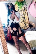 Bergamo Trans Miss Pekin 392 58 07 446 foto selfie 11