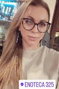 Bergamo Trans Miss Pekin 392 58 07 446 foto selfie 24