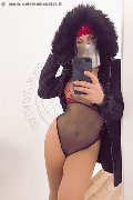 Bergamo Trans Miss Pekin 392 58 07 446 foto selfie 4