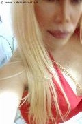 Bergamo Trans Nicole Vip Venturiny 353 35 38 868 foto selfie 668