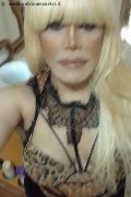 Bergamo Trans Nicole Vip Venturiny 353 35 38 868 foto selfie 511