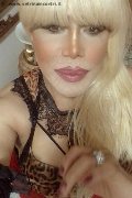 Bergamo Trans Nicole Vip Venturiny 353 35 38 868 foto selfie 496