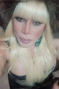 Bergamo Trans Nicole Vip Venturiny 353 35 38 868 foto selfie 358