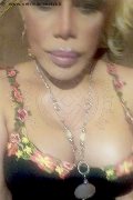 Bergamo Trans Nicole Vip Venturiny 353 35 38 868 foto selfie 416