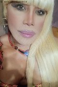 Bergamo Trans Nicole Vip Venturiny 353 35 38 868 foto selfie 401