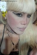 Bergamo Trans Nicole Vip Venturiny 353 35 38 868 foto selfie 101