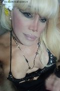 Bergamo Trans Nicole Vip Venturiny 353 35 38 868 foto selfie 90