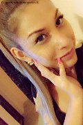 Bergamo Trans Nina La Bambola Asiatica 366 99 67 977 foto selfie 17