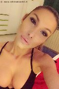 Bergamo Trans Nina La Bambola Asiatica 366 99 67 977 foto selfie 6