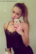 Bergamo Trans Nina La Bambola Asiatica 366 99 67 977 foto selfie 3