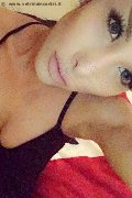 Bergamo Trans Nina La Bambola Asiatica 366 99 67 977 foto selfie 4