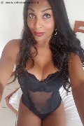 Biella Trans Thalita Top Xxxl 388 48 85 062 foto selfie 15
