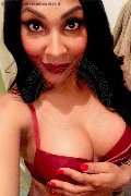 Biella Trans Thalita Top Xxxl 388 48 85 062 foto selfie 10