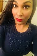 Biella Trans Thalita Top Xxxl 388 48 85 062 foto selfie 13