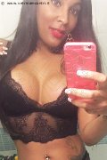 Biella Trans Thalita Top Xxxl 388 48 85 062 foto selfie 21