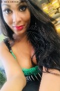 Biella Trans Thalita Top Xxxl 388 48 85 062 foto selfie 11