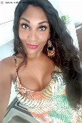 Biella Trans Thalita Top Xxxl 388 48 85 062 foto selfie 16