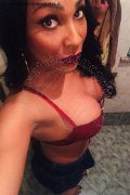 Biella Trans Thalita Top Xxxl 388 48 85 062 foto selfie 4