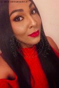 Biella Trans Thalita Top Xxxl 388 48 85 062 foto selfie 3