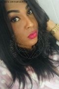 Biella Trans Thalita Top Xxxl 388 48 85 062 foto selfie 6