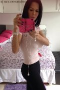 Bologna Trans Aline Fenaroly 320 74 85 765 foto selfie 17