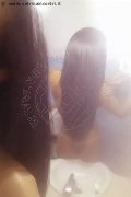 Bologna Trans Aline Fenaroly 320 74 85 765 foto selfie 10