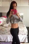 Bologna Trans Aline Fenaroly 320 74 85 765 foto selfie 18