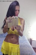Bologna Trans Aline Fenaroly 320 74 85 765 foto selfie 13