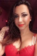 Bologna Trans Bellissima Miss Dea 345 43 08 919 foto selfie 19