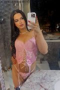 Bologna Trans Bruna Bambolina 353 32 40 811 foto selfie 1