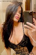 Bologna Trans Bruna Xxl 329 59 14 684 foto selfie 1