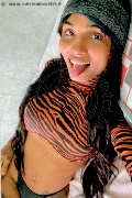 Bologna Trans Brunna Campanaro 351 07 06 381 foto selfie 11