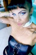 Bologna Trans Deborha Myers 339 82 02 721 foto selfie 29
