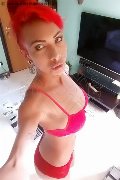 Bologna Trans Deborha Myers 339 82 02 721 foto selfie 13