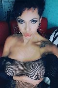 Bologna Trans Deborha Myers 339 82 02 721 foto selfie 9