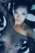 Bologna Trans Deborha Myers 339 82 02 721 foto selfie 8