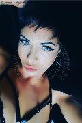 Bologna Trans Deborha Myers 339 82 02 721 foto selfie 11