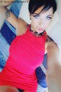 Bologna Trans Deborha Myers 339 82 02 721 foto selfie 7