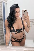 Bologna Trans Gabryella Dantas 380 77 15 397 foto selfie 3